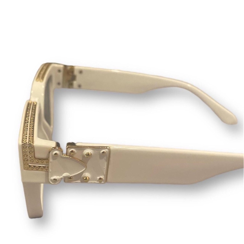 Louis Vuitton 1.1 Millionaires Sunglasses